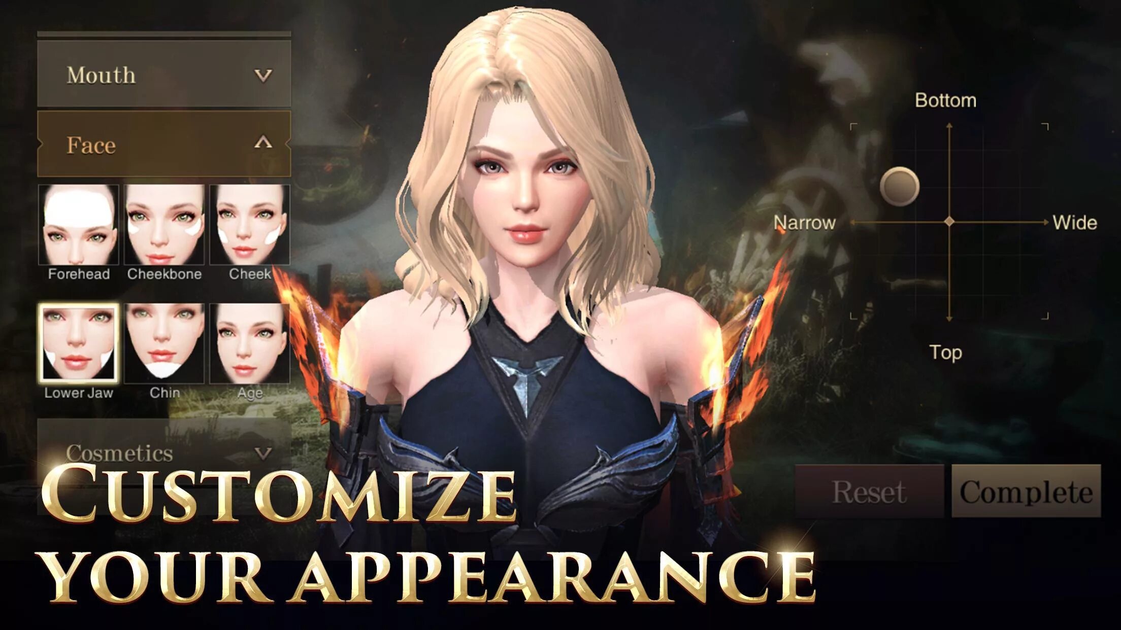 Масс эффект андромеда главная героиня. Персонажи симс 4 лицо. Симс 2 воспоминания. Симс 2 друзья. Mass effect andromeda героиня.