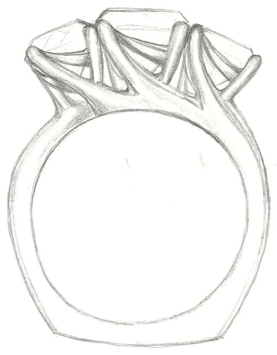 Раскраска кольцо. Обручальные кольца раскраска. Кольцо тиффани радиант. Кольцо рисунок карандашом. Наброски ювелирных украшений.