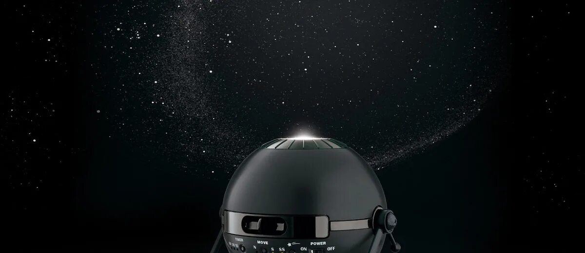 Проектор домашний планетарий. Проектор Планетариум галакси. Star Projector px01b UFO. Домашний планетарий. Star Fly Astro Pro Galaxy Projector.