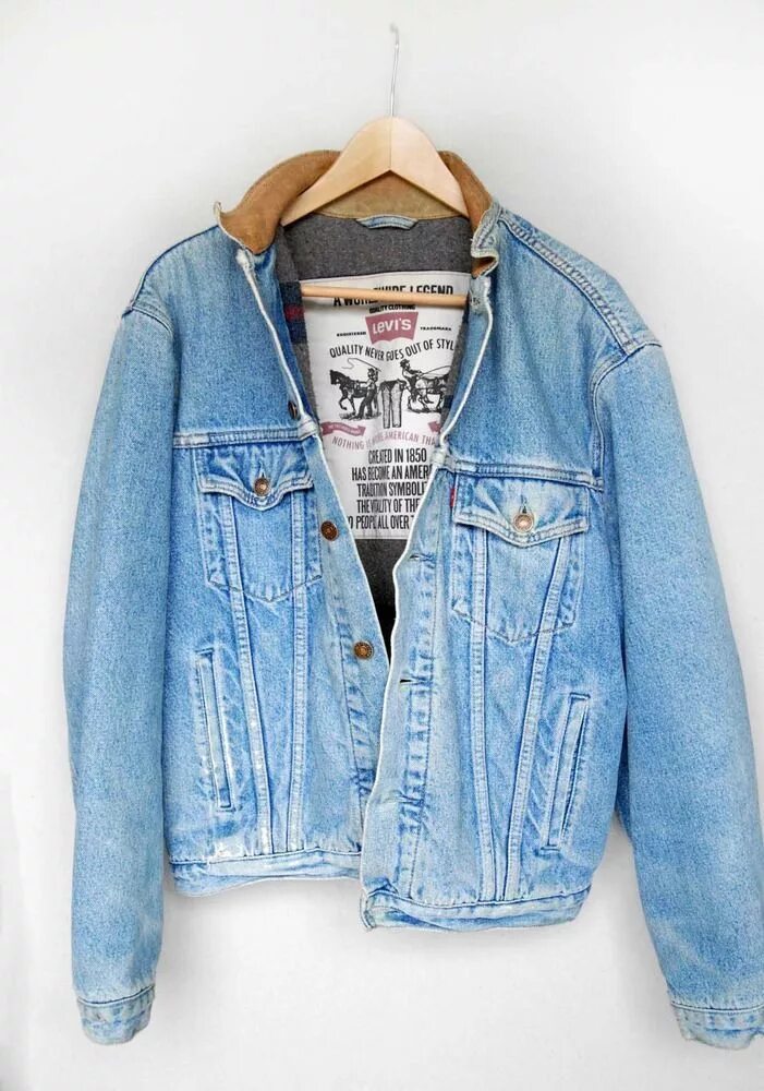 Levis Jeans Jacket. Джинсовка Levi's 2277300030. Куртка джинсовая Levis Vintage. Levis Vintage 90s джинсовка.