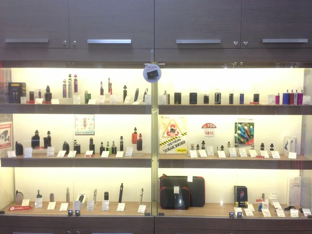 вилкова 9 владивосток. вейп рум омск. Vape room омск. чебаркуль вейп шоп алиса. вейп магазины владивосток.