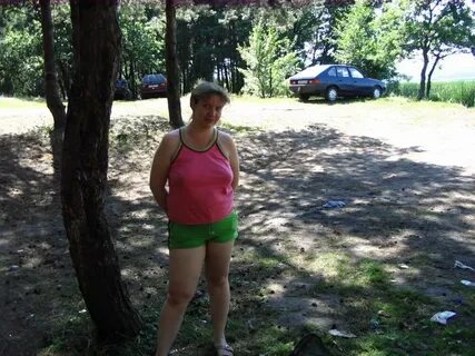 Мамба железногорск