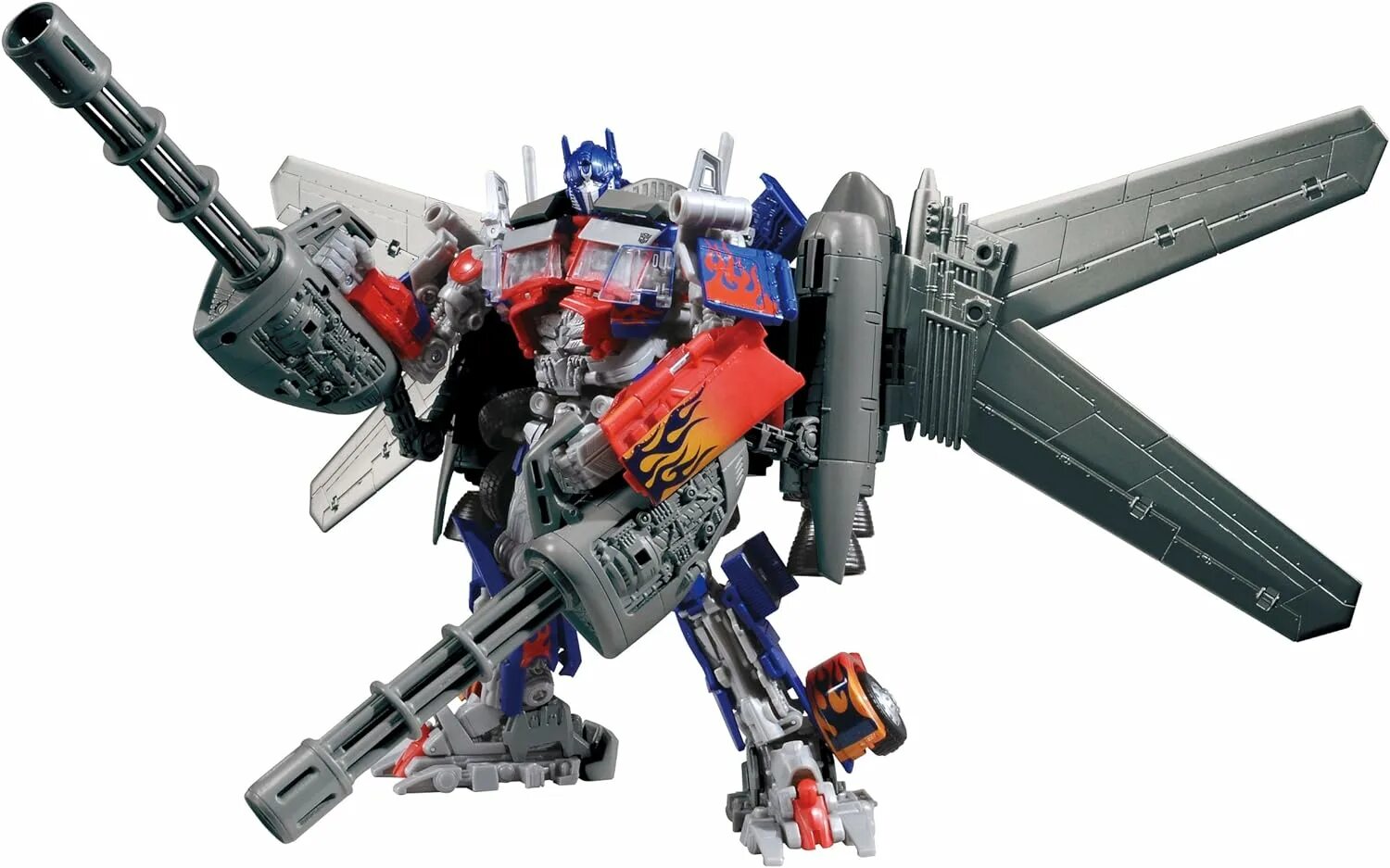 Jet optimus. Джет optimus трансформер. Transformers 3 jetwing optimus prime. Крылья оптимуса прайма. Jet optimus.