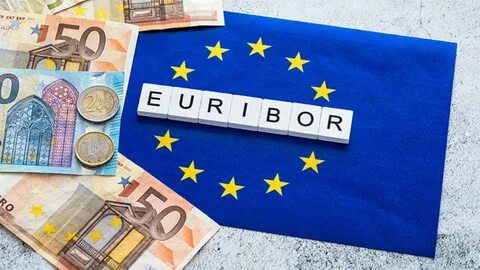 Euribor