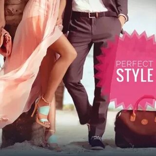 Perfect style