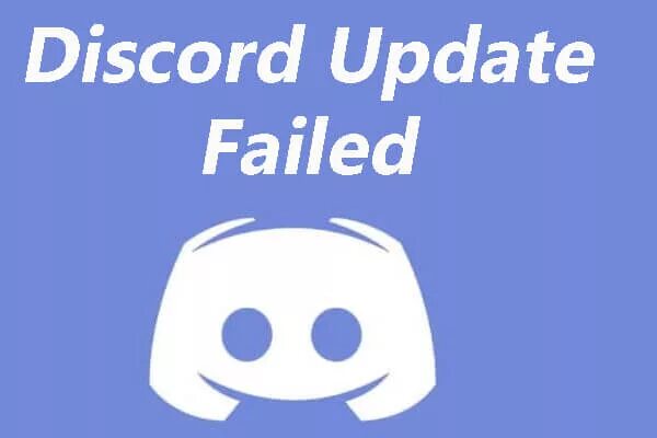 Дискорд update. Update failed discord. Update failed discord что делать. Дискорд update failed retrying in что.