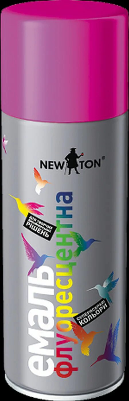 Эмаль флуоресцентная розовая. Luxens краска розовая. Эмаль аэрозольная kudo 520мл (розовая) ku-1014. Краски квил пф-115. Краска люксенс акриловая.