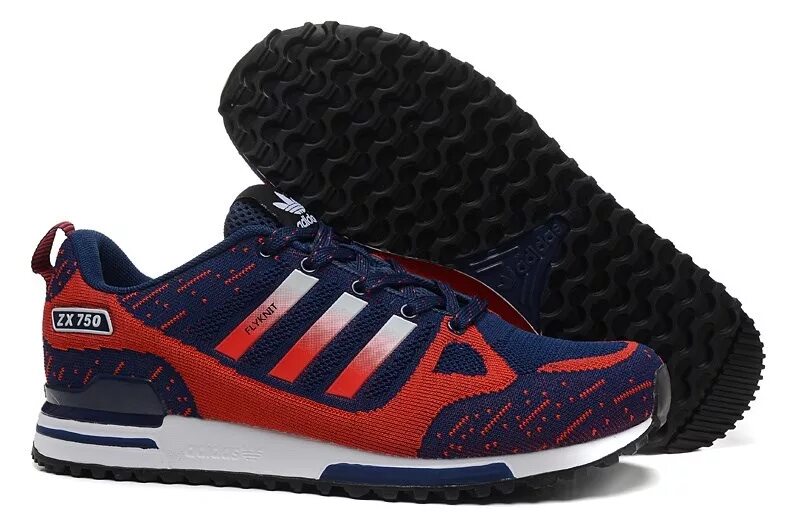 Купить кроссовки оригинал недорого. Adidas ZX 750. Кроссовки адидас ZX 750 мужские. Adidas кроссовки zx750 Blue White. Adidas ZX 750 White-Red.