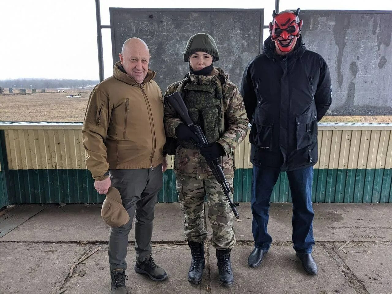 Чвк лотос. Чвк лотос