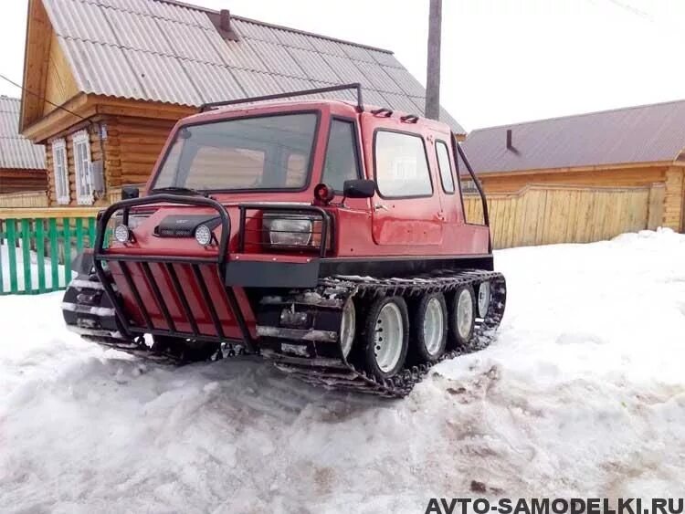 Куплю вездеход б у на авито. ВАЗ 2107 гусеничный вездеход. Гусеничный вездеход с двигателем ВАЗ 2107. Гусеничный вездеход ВАЕР 1800. Самодельный гусеничный болотоход.