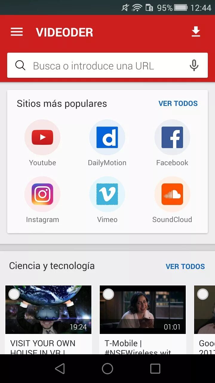 Videoder download. Videoder. приложение videoder. видеодер видеодер. загрузить videoder.