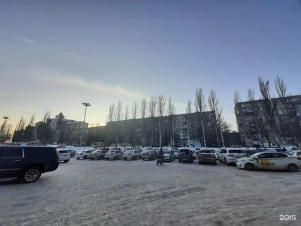 Шишков 65