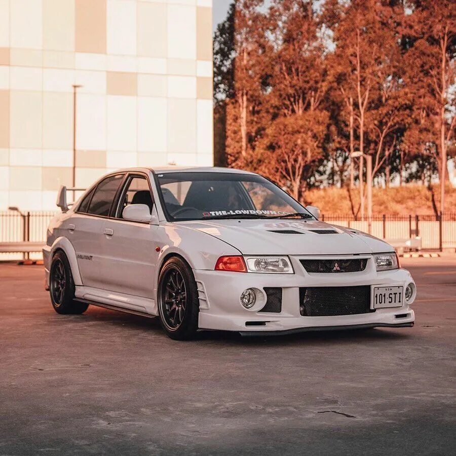 Lancer 6. Lancer evo 6. митсубиси эво 6. mitsubishi evo 6. митсубиси ланцер эволюшн 6.