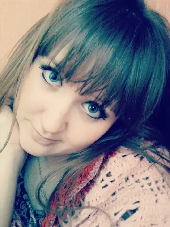 Света бардина плавск 27.09 1997. Света бардина плавск 27.09 1997