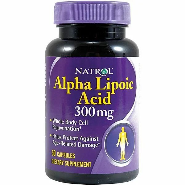 Alpha Lipoic acid Альфа липоевая кислота. Антиоксидант Natrol Alpha Lipoic acid 600 MG. Alpha Lipoic acid 600mg. Альфа-липоевая кислота 600 мг. Альфа липоевая диабет