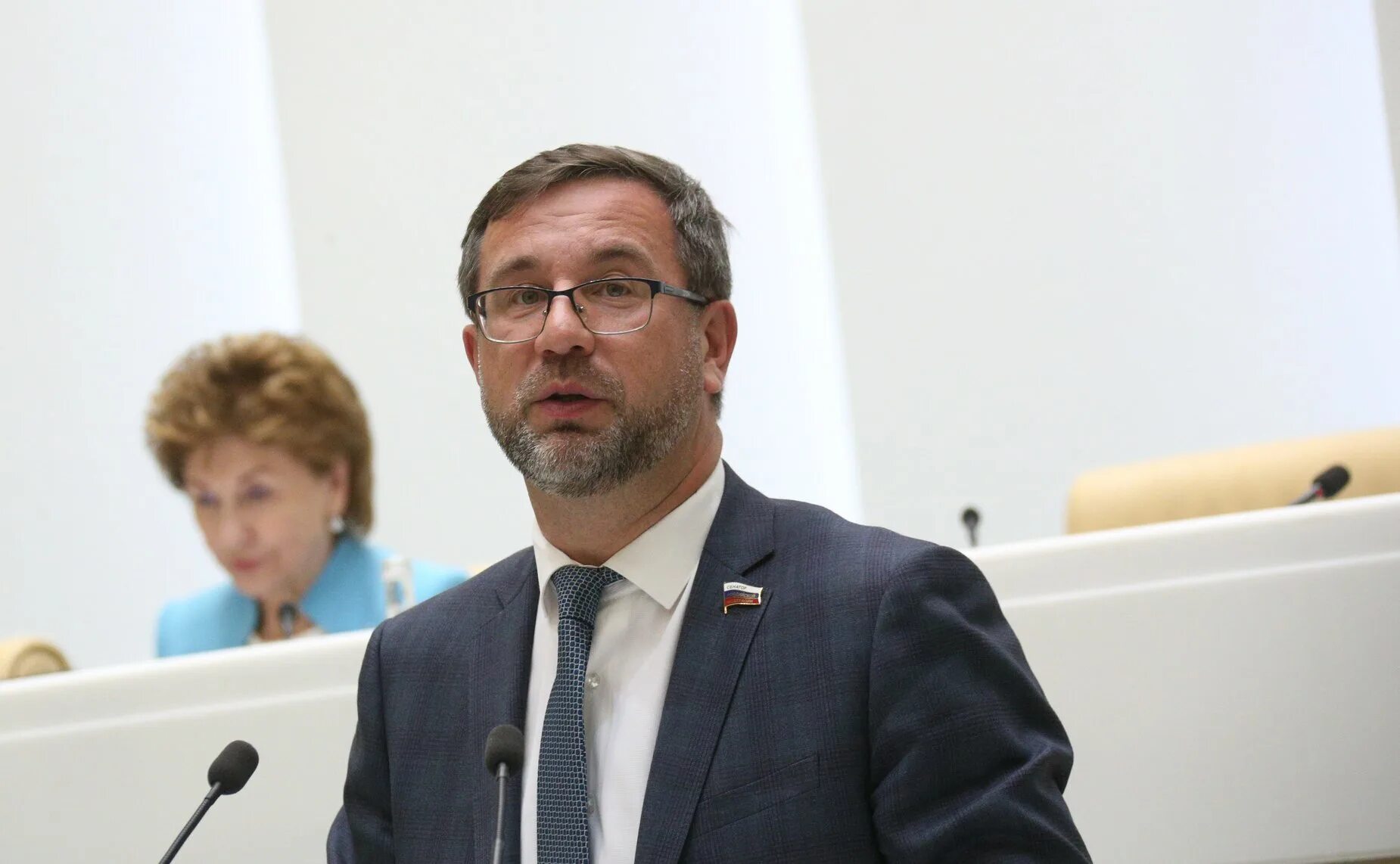 Всеволод журавлев банк россии. Сенатор журавлев кострома. Шнякин валерий николаевич 2020. Журавлев николай борисович. Петрушкин николай владимирович.