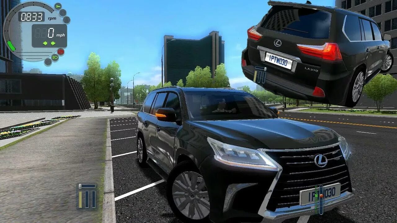 Лексус сити кар. Lexus LX 570 City car Driving. Lexus LX 570 City car. City car Driving Lexus LX. Лексус 570 Сити кар драйвинг.