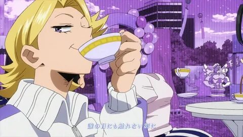 Watch Boku no Hero Academia 4th Season (Dub) Episode 11 online at Vidstreaming
