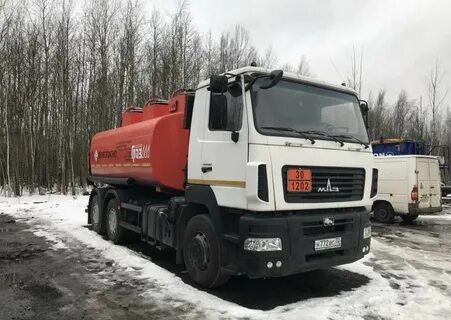 Водитель атз хмао авито вакансии свежие