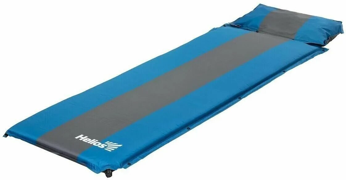 коврик самонадувающийся helios hs-006. коврик самонадувающийся helios hs-004. коврик самонадувающийся helios 188*66*7 hs-007-1. коврик самонадувающийся helios. коврик самонадувающийся helios.