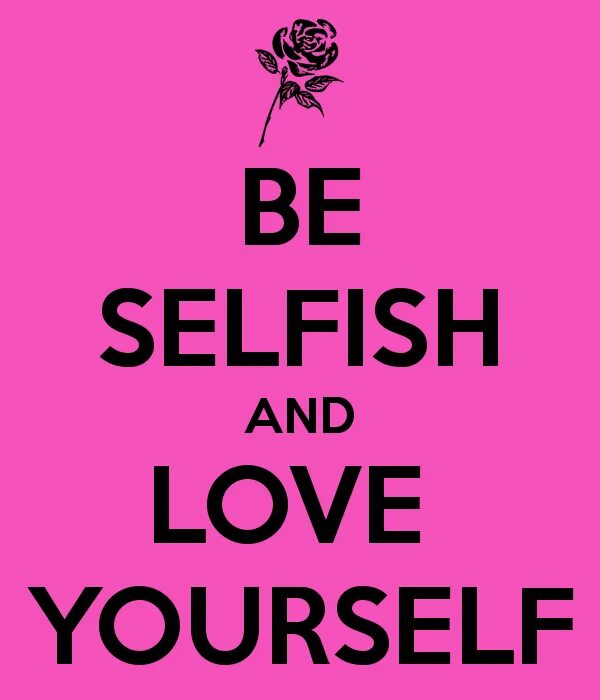 Self only. Selfish. Selfish picture. Selfish friends. Selfish одежда.