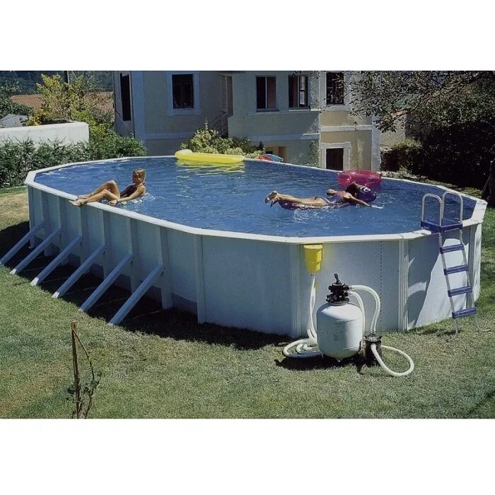 Бассейн гибралтар. Бассейн atlantic pools j-4000 gibraltar. каркасный бассейн atlantic pool. сборный бассейн гибралтар j-4000 (5,5 х 1,32). бассейн atlantic pool гибралтар 5.5х1.32.