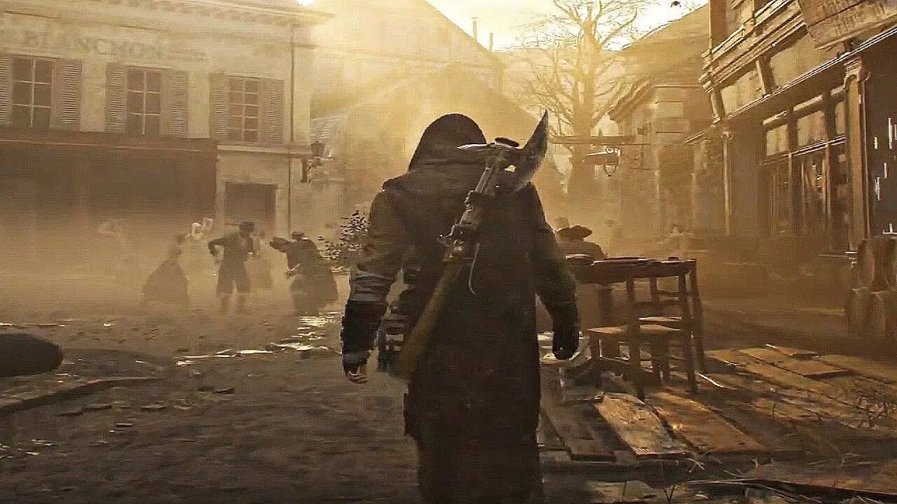 Unity павшие короли. Assassin&#039;s creed dead kings. assassin&#039;s creed unity dead kings. assassins creed unity dlc dead kings. assassin&#039;s creed unity: dead kings геймплей.