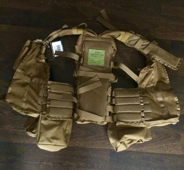 Разгрузка бу. Разгрузочный жилет "unloading combat vest". Армейская разгрузка на авито. Разгрузочный жилет 6ш112. Разгрузка бу.