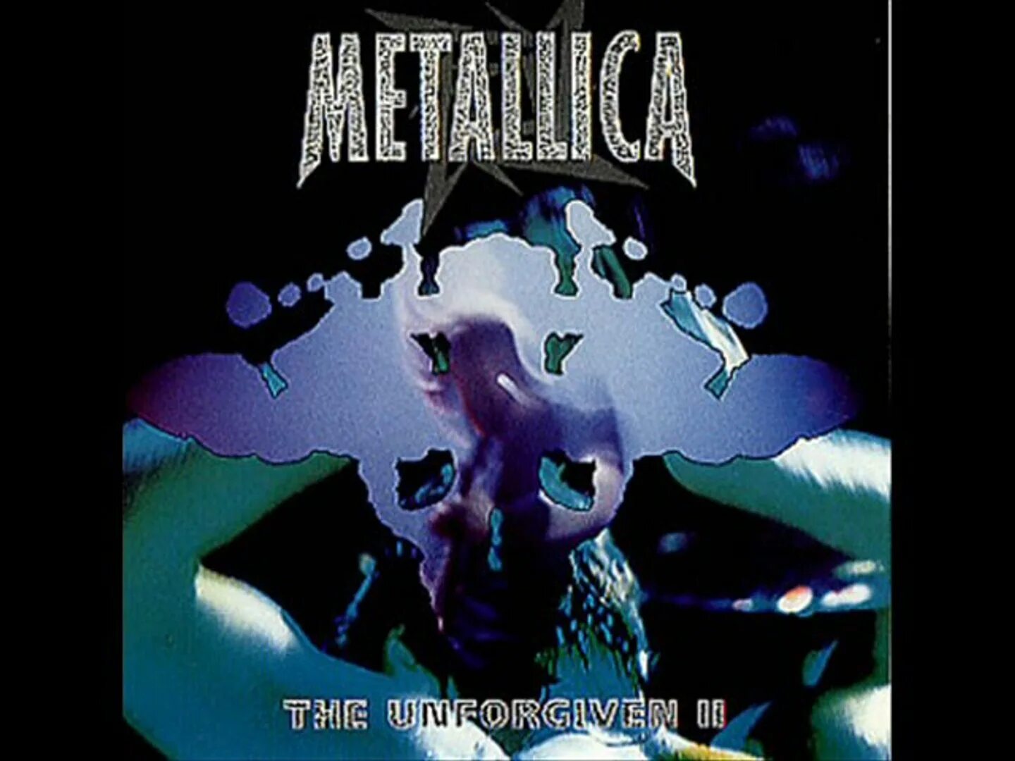 Metallica unforgiven 2. Непрощенный 2 металлика. metallica the unforgiven ii альбом. metallica the unforgiven обложка. unforgiven metallica альбом.