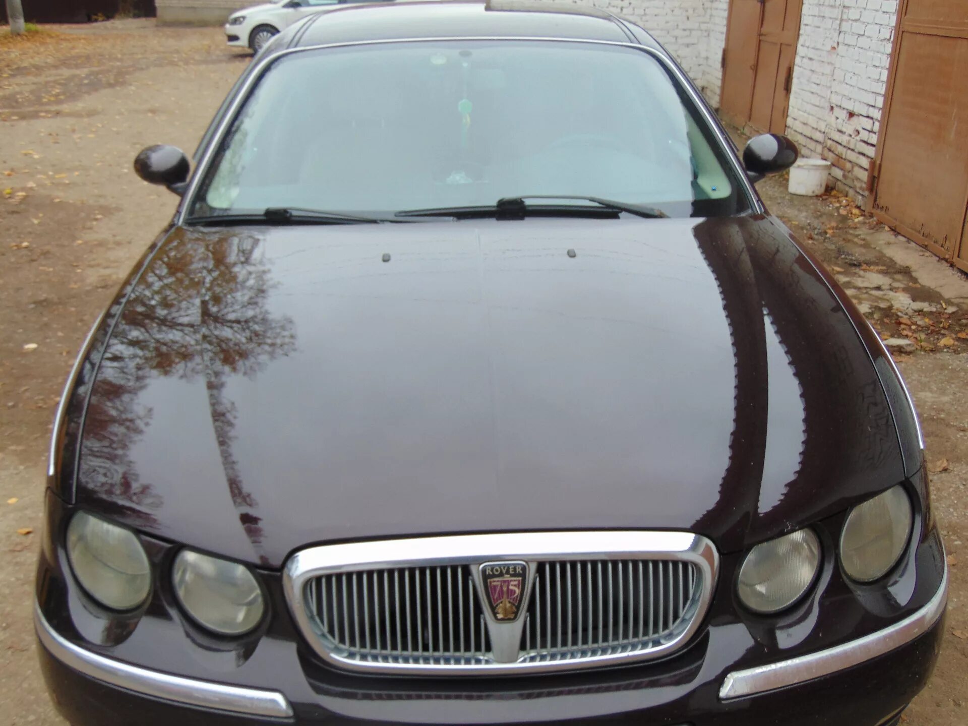 Ровер 2000 года. Rover 75 2000. Rover 75 2000 2.0 автомат. Ровер 75 2000 года. Rover 75 2000 год.