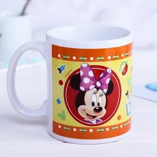 Навигатор детский сад кружки