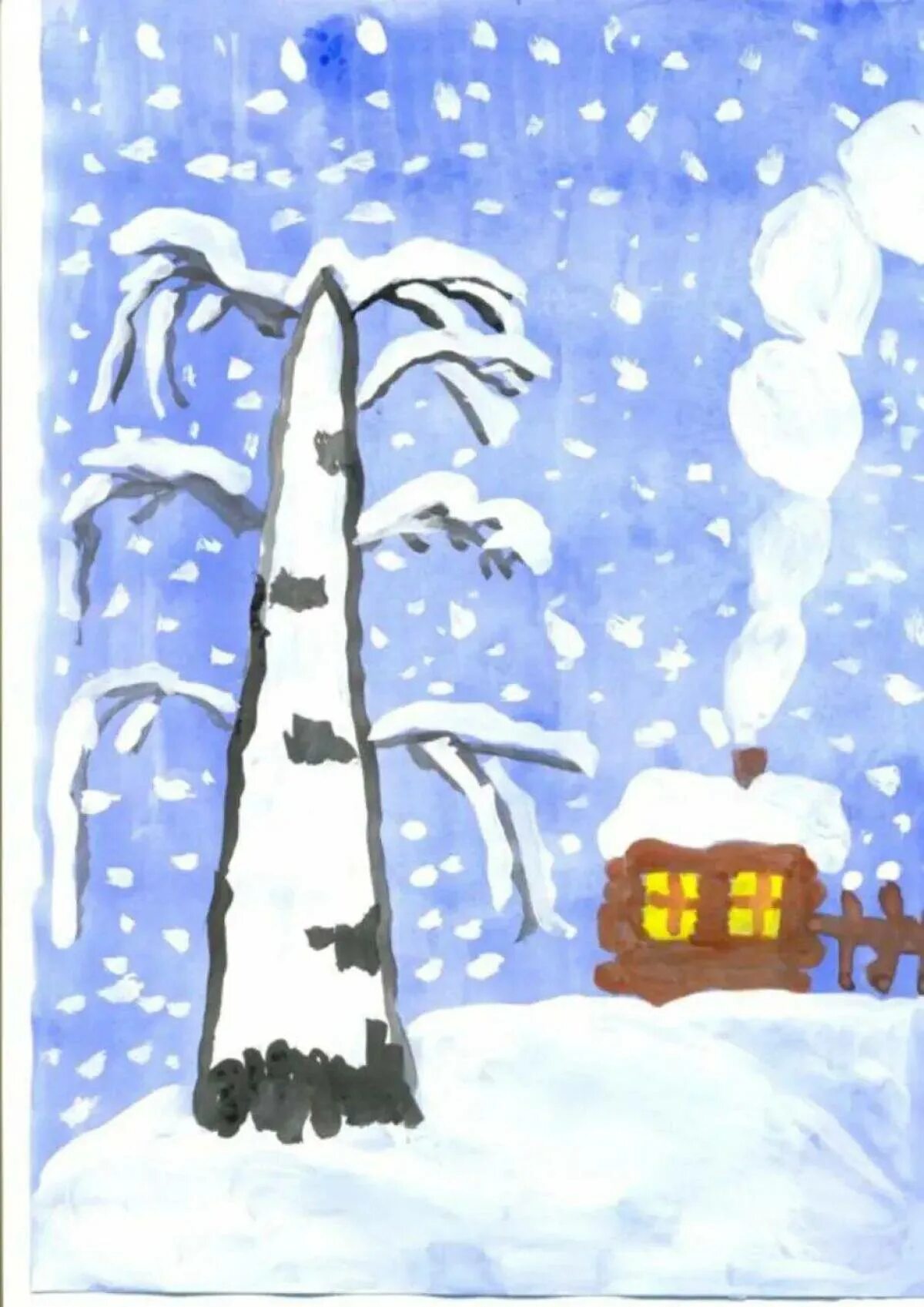 Белая береза рисунок. Береза иллюстрации есенина. Рисование белая береза под моим окном. Иллюстрация к стихотворению есенина береза. Рисование белая береза под моим окном.