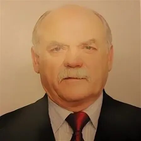 Маклаков мурманск