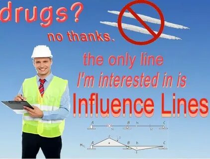 Line only