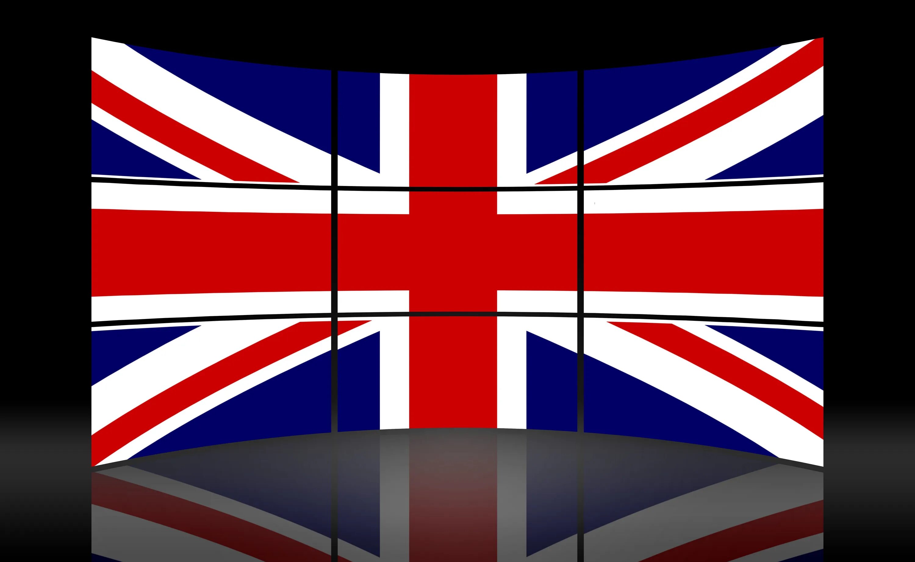 What the name of the british flag. Uk flag. юнион джек. картинки на рабочий стол британский флаг. холодильник британский флаг.