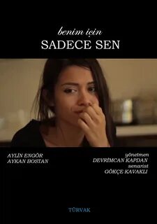 Sen indir