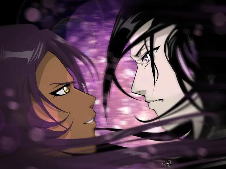 Yoruichi x ichigo theobrobine. Yoruichi x ichigo theobrobine. Йоруичи банкай. Ichigo x yoruichi lemon. Йоруичи блич.