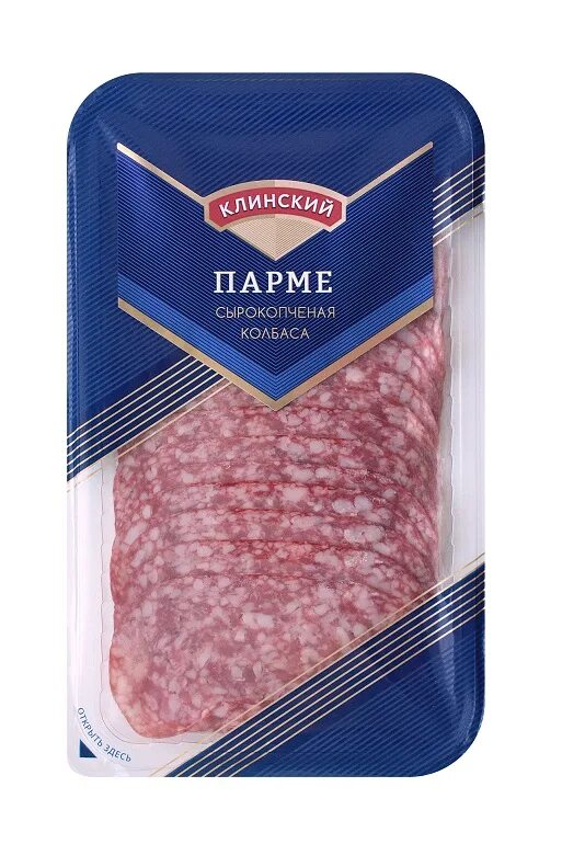 Клинский мк докторская. Клинская парме. Колбаса клинская вареная. Клинский интернет магазин. Докторская колбаса клинская 400г.