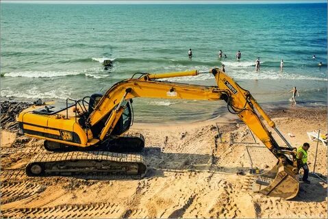 Продолжи морской