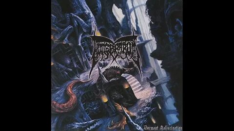 Dormant brimseeker