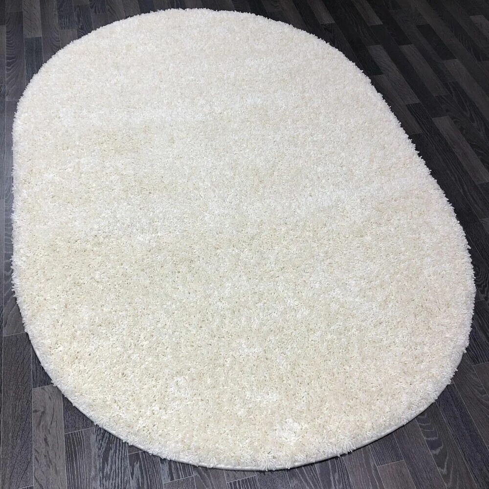 ковер белый. ковер круглый современный. ковёр пушистый на пол. ковер белый 2 5. ковер shaggy luxury luxury area rugs.
