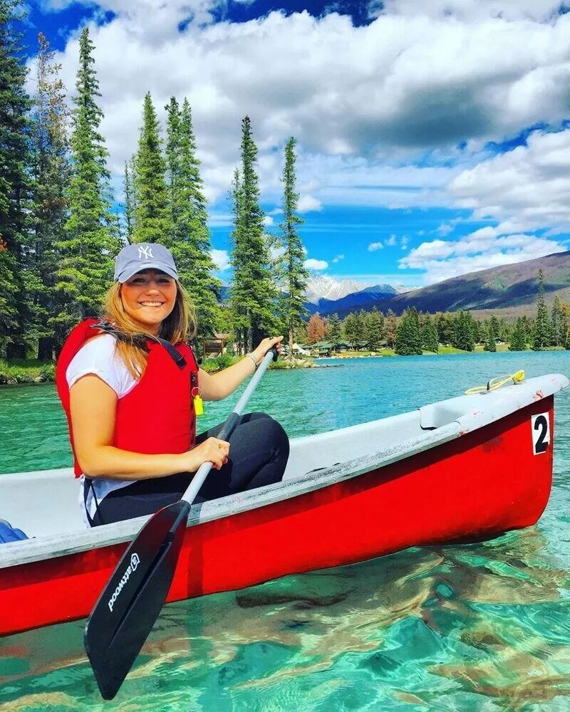 Материал канада. Хобби в канаде. эмигранты в канаде. жизнь в канаде. канада реальность.