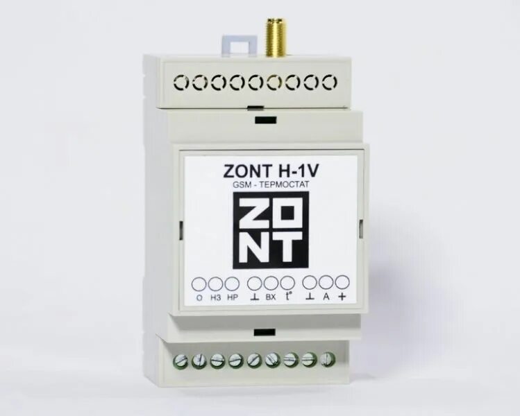 Zont телефон. GSM-термостат Zont h-1v. GSM-термостат Zont h-1. Модуль Zont h1 GSM. Zont термостат h-1.