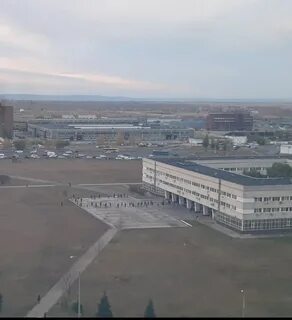 Вазовская регистратура