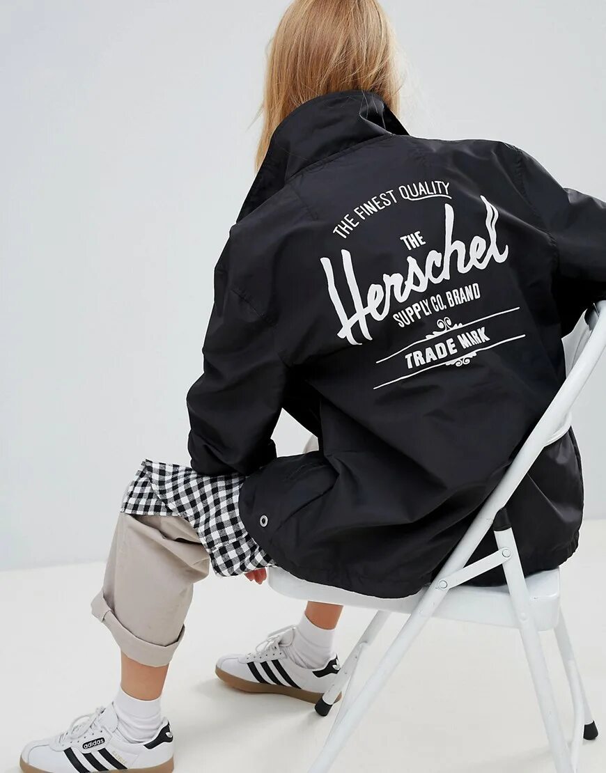 Back jacket. Herschel voyage куртка. Back jacket. Rider jacket 8382. Tanker jacket.