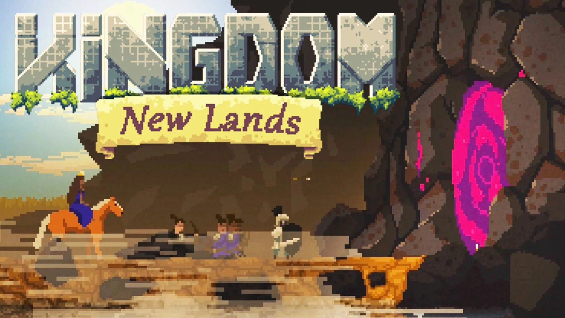 New ends 5. Kingdom_New_Lands_v1.2.8. Игра Kingdom New Lands. Kingdom New Lands читы. Игра Kingdom New Lands Android.