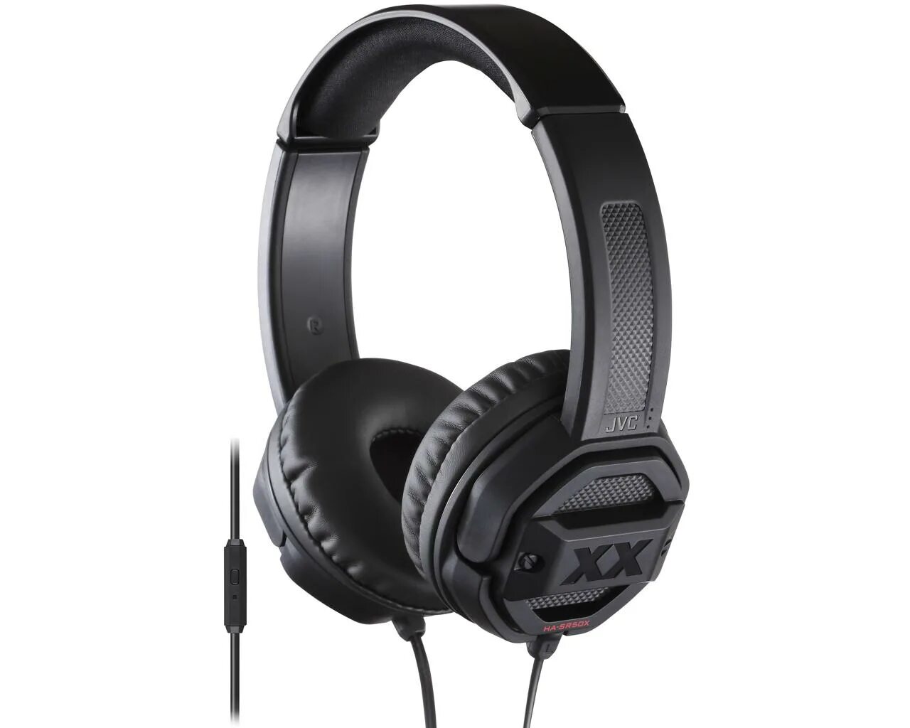 Наушники jvc ha-s520-w. Наушники jvc ha-s520. Наушники проводные полноразмерные wildberries. Jvc наушники накладные. Jvc наушники накладные ha-s520.