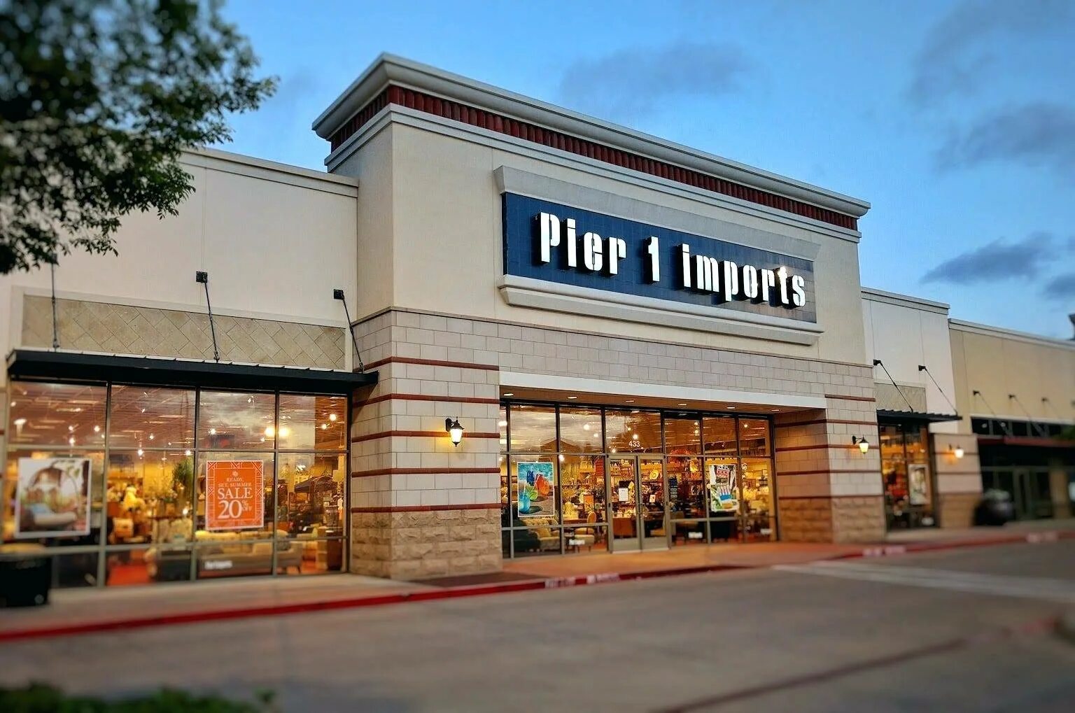 Магазин pier1. Pier 1 Imports. Pier 1 Imports 1975586.