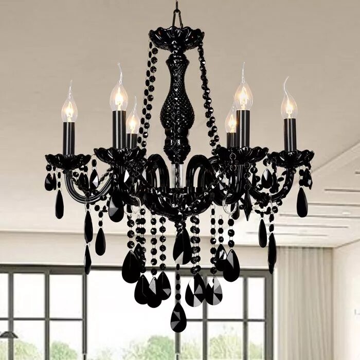 Люстра черное стекло. Modern led crystal chandelier люстра. бра black chandelier crystal. люстра rainer chandelier black. люстра donato chandeliers black.