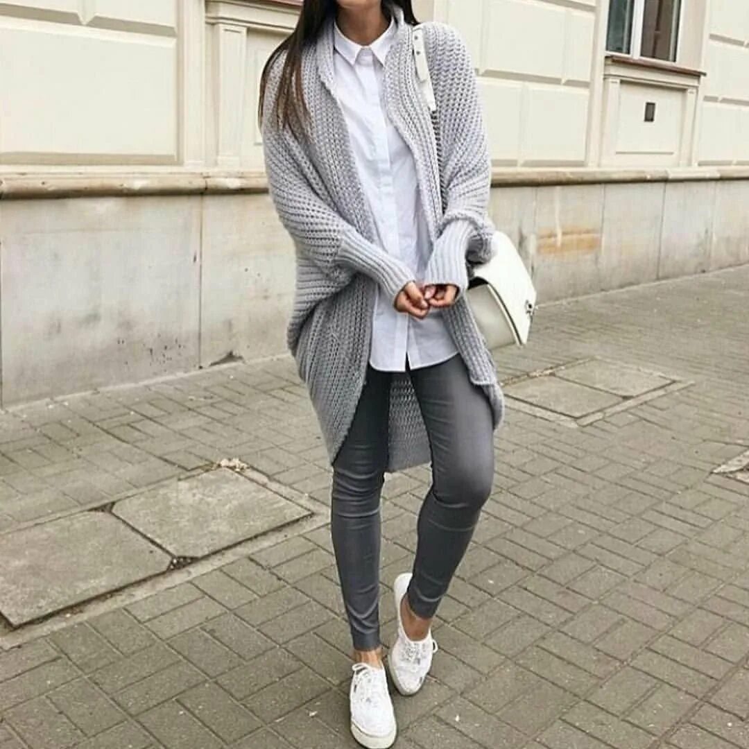 Красивые повседневные образы. Минт лабель образы. Лиза рудкевич. Красивые стильные образы. Образы с бежевыми кедами.